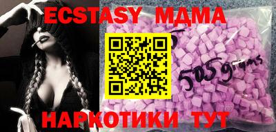 ГАЛЛЮЦИНОГЕННЫЕ ГРИБЫ Рязань