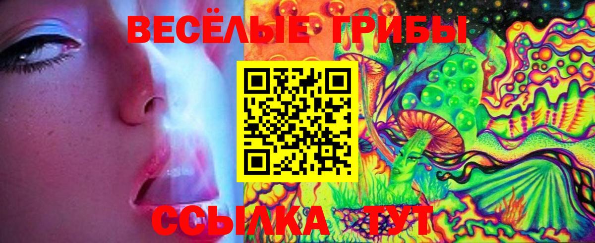 МЕТАМФЕТАМИН Светлоград